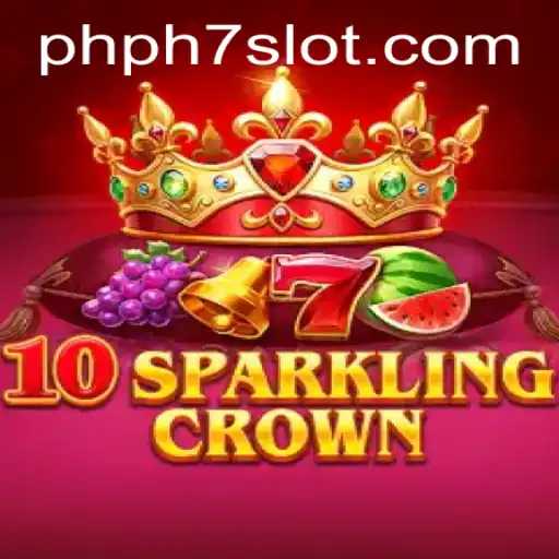 Dive into the Enchanting World of 10SparklingCrown: A Comprehensive Guide