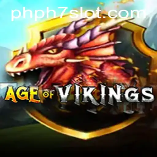 Discover the Strategy and Adventure of AgeofViking