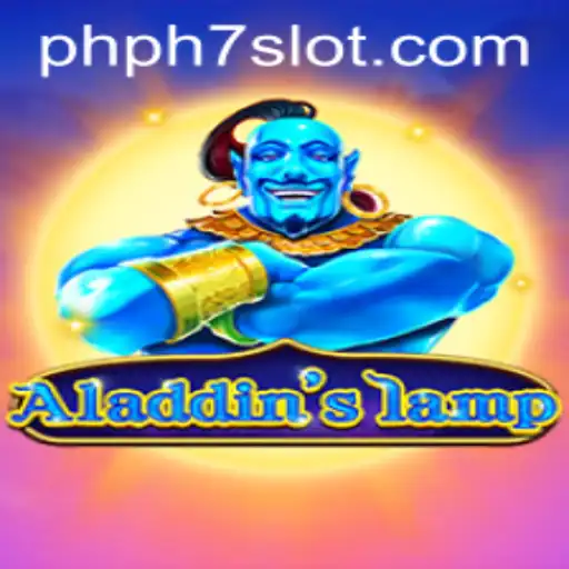 Unlocking the Secrets of Aladdinslamp: An In-Depth Look at the Game
