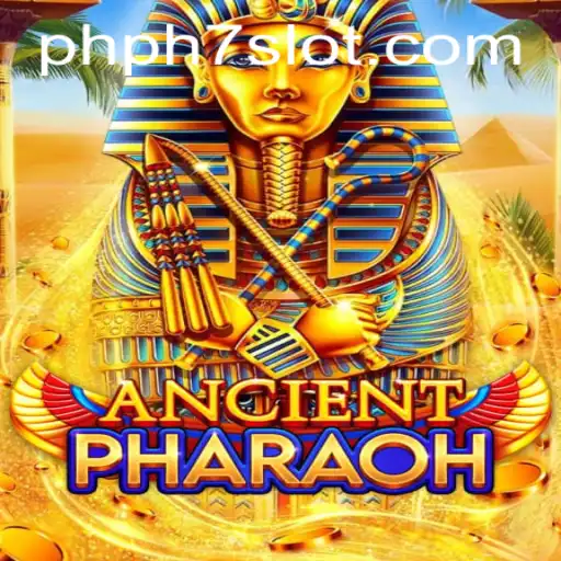 Exploring the Mystical World of AncientPharaoh