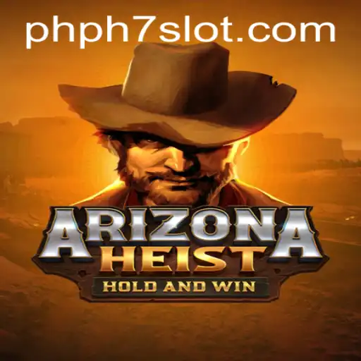 ArizonaHeist: The Thrill of the Ultimate Virtual Heist Experience