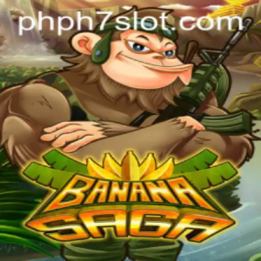 Discover the Exciting World of BananaSaga: The Latest Gaming Sensation