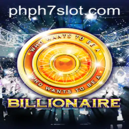 Mastering the Game of Billionaire: A Strategic Adventure Unveiling Wealth