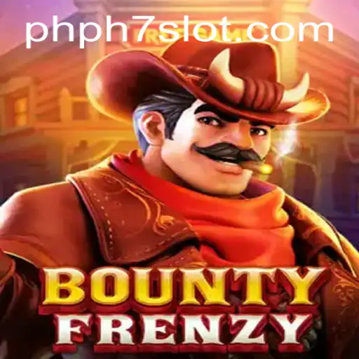 Unleashing the Adventure: BountyFrenzy and the Rise of PHPH7