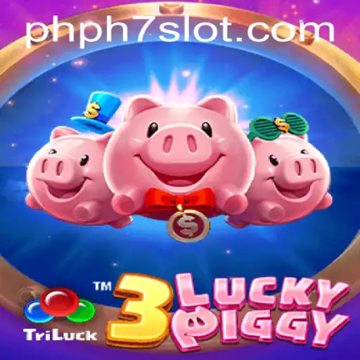 Unlocking the Thrills of 3LUCKYPIGGY: A Deep Dive into an Exciting New Game