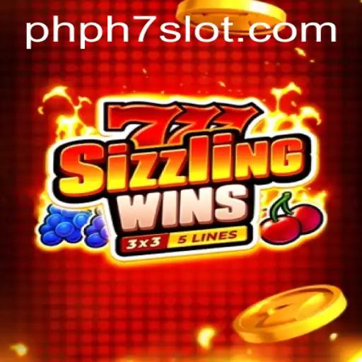 The Thrilling World of 777sizzlingwins: A Closer Look