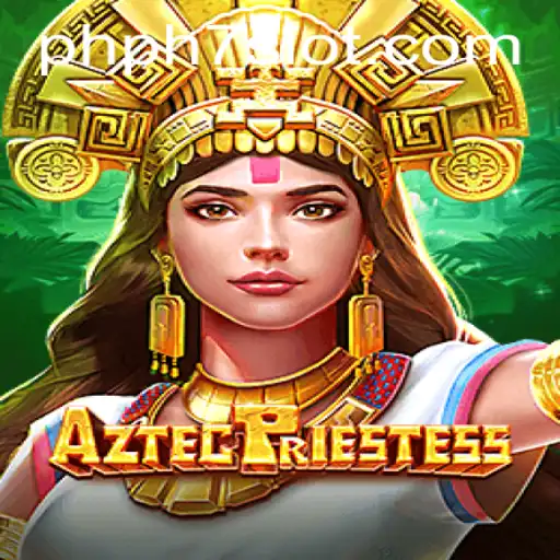Embark on an Enchanting Adventure with AztecPriestess