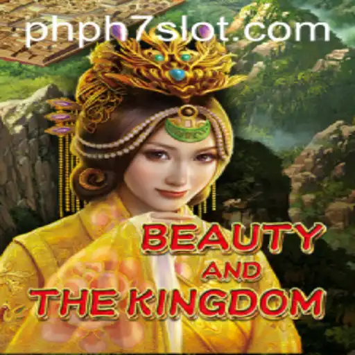 BeautyAndTheKingdom: A Captivating Journey Through PHPH7's Enchanting Realms
