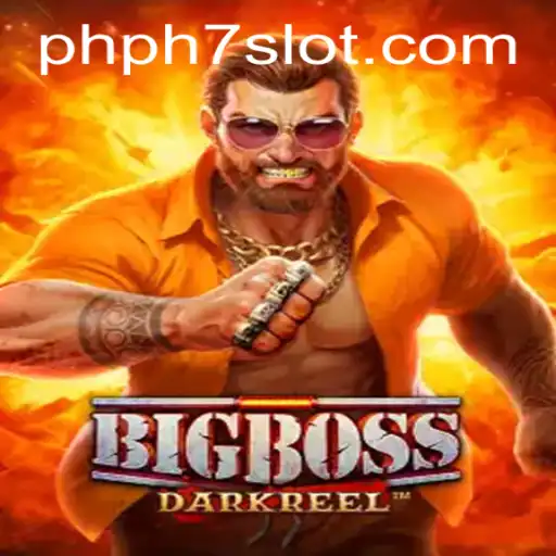 The Strategic Excitement of BigBoss: A New Era in Gaming with PHPH7