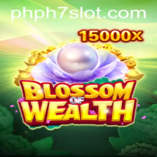 Blossom of Wealth: Exploring the Enchanting World of the Virtual Economy