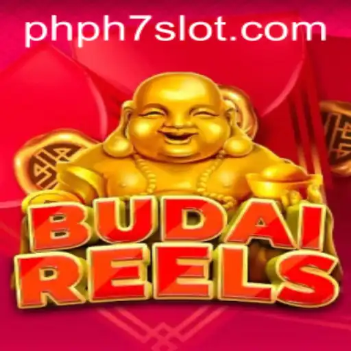 Explore the Exciting World of BudaiReels: A Closer Look at the Game Play and Strategy