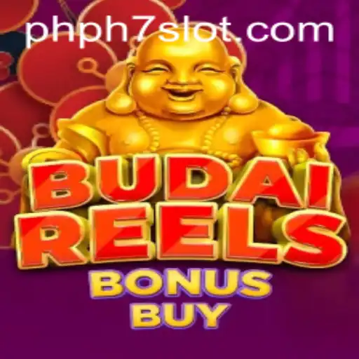 Exploring the Exciting World of BudaiReelsBonusBuy: A Comprehensive Guide