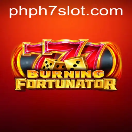 Exploring the Thrilling World of BurningFort and the Significance of PHPH7