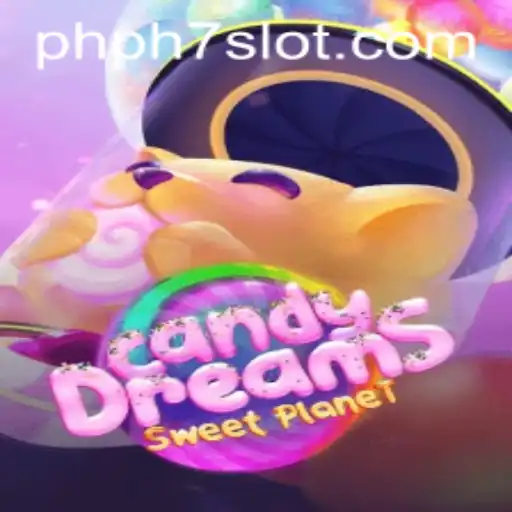 CandyDreams: A Sweet Journey Through Adventures and Strategies