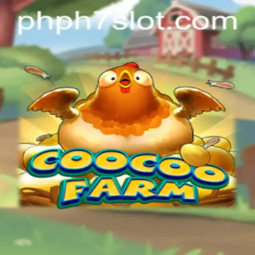 Unlocking the Secrets of CooCooFarm: A Comprehensive Guide