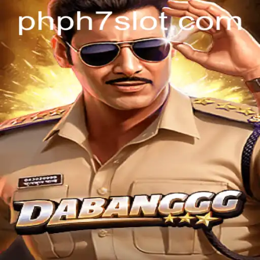Exploring the Thrilling World of DABANGGG: A Comprehensive Guide to the Game and Rules
