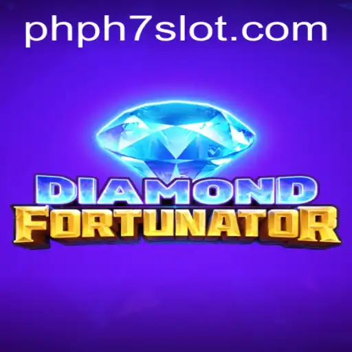 Unveiling DiamondFort: The Exciting New Game Taking the World by Storm