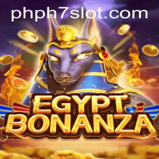 Exploring the Mystique and Excitement of EgyptBonanza