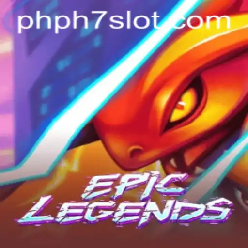 EpicLegends: Unraveling the Thrills of PHPH7