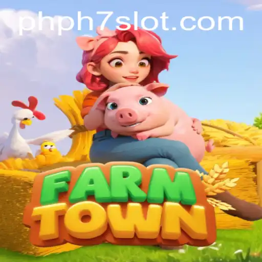 Exploring the Enchanting World of FarmTown and the Role of PHPH7