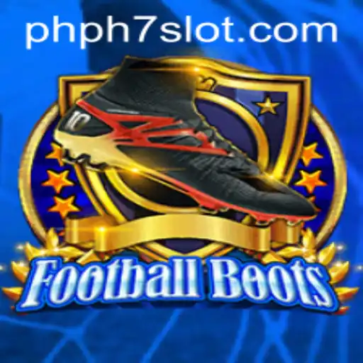 Experience Unmatched Thrills with FootballBoots: The Exciting World of PHPH7