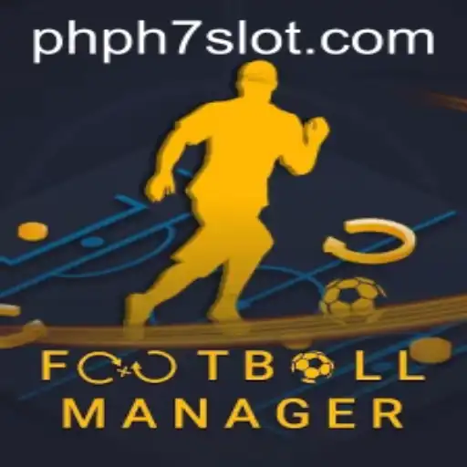 Navigating the World of FootballManager: A Deep Dive into Football Strategy and PHPH7