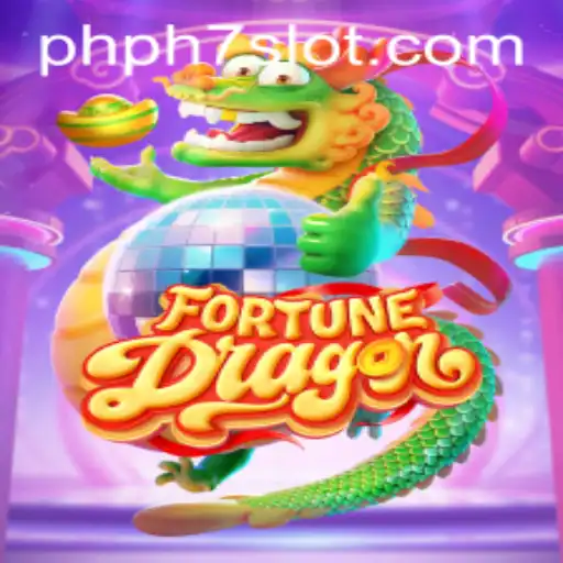 Unveiling the Enchanting World of FortuneDragon: A Journey Through Gameplay and Beyond