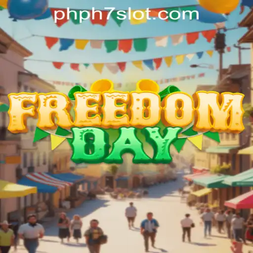 Exploring the Exciting World of 'FreedomDay': An In-Depth Guide