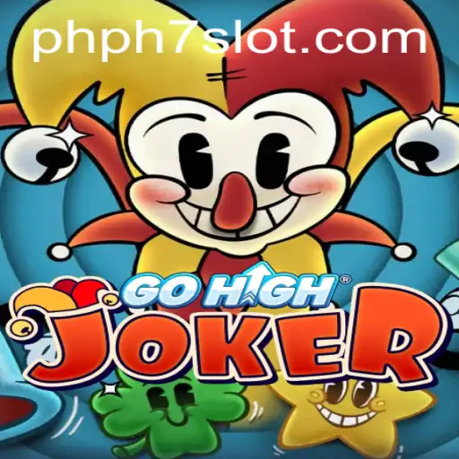 Discover GoHighJoker: The Exciting New Game with PHPH7 Mechanics
