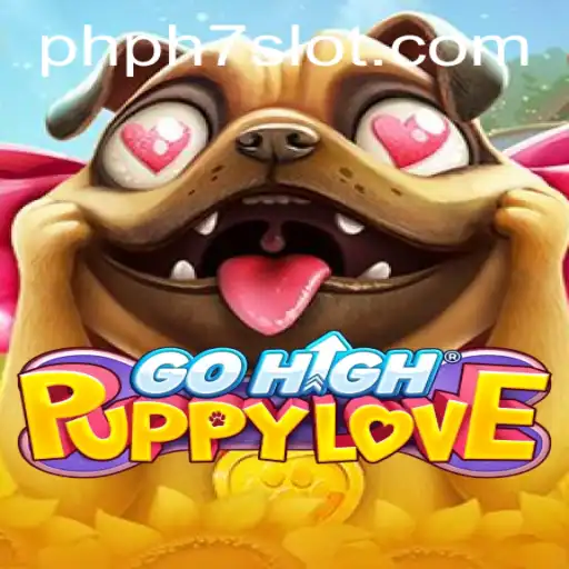 Discovering GoHighPuppyLove: A Unique Blend of Strategy and Adventure