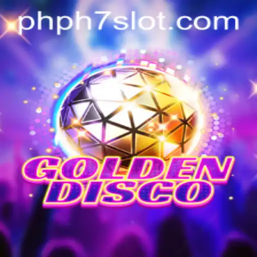 GoldenDisco: Unveiling the Vibrant World of PHPH7 Gaming