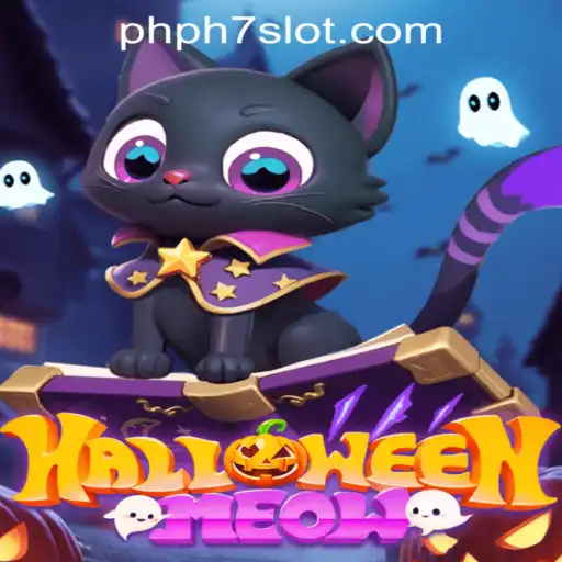 Unveiling HalloweenMeow: The Spooky Game of the Season with PHPH7
