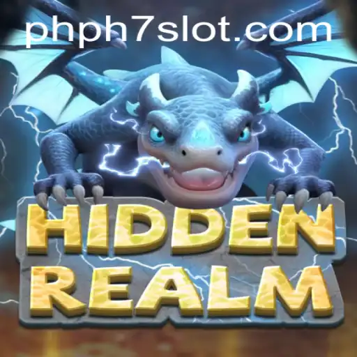 Unveiling HiddenRealm: A Deep Dive into the World of PHPH7