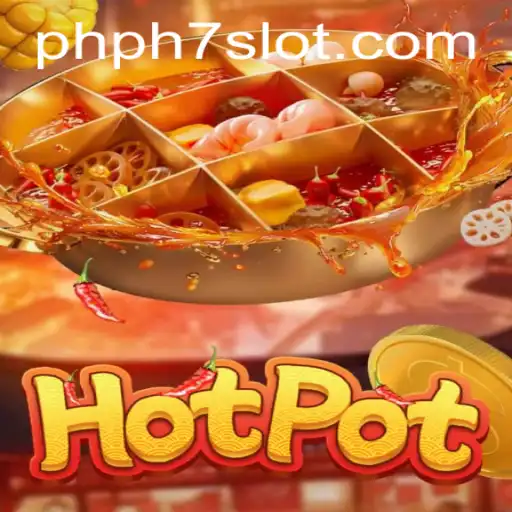 Exploring Hotpot: A Game Changing Experience with PHPH7