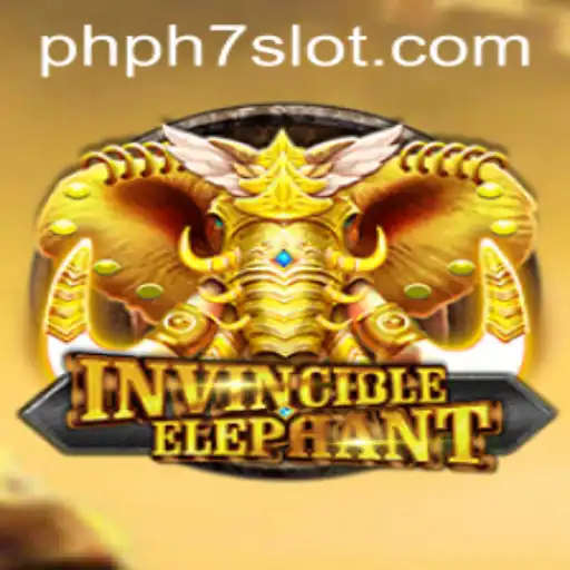 Unveiling the Adventure of InvincibleElephant: A Dive into the Latest Gaming Sensation