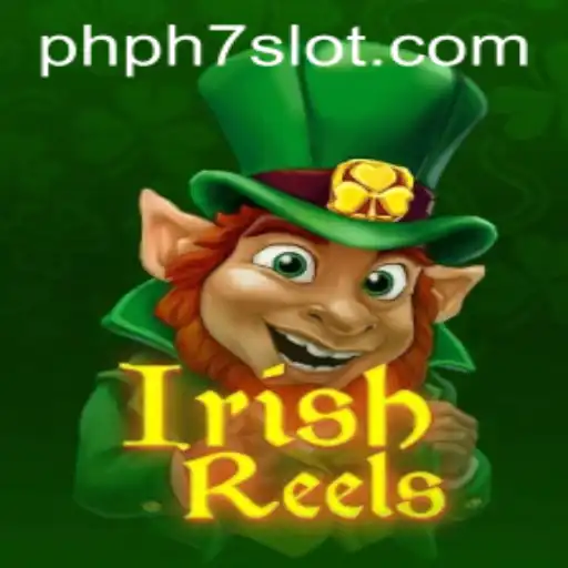 Exploring the Enchanting World of IrishReels: A Thrilling Adventure
