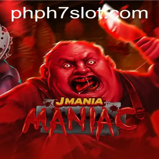 Unveiling JManiaManiac: The Exciting World of Digital Strategy
