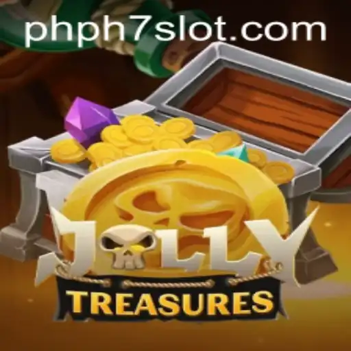 Exploring the Adventurous World of JollyTreasures with PHPH7