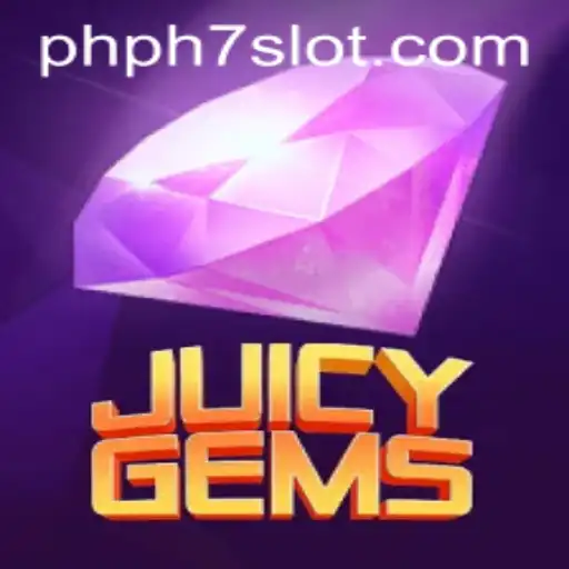 Exploring JuicyGems: A Captivating Gem Matching Adventure