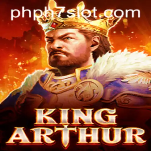 The Mystical World of KingArthur: A Journey into the Legendary Realm