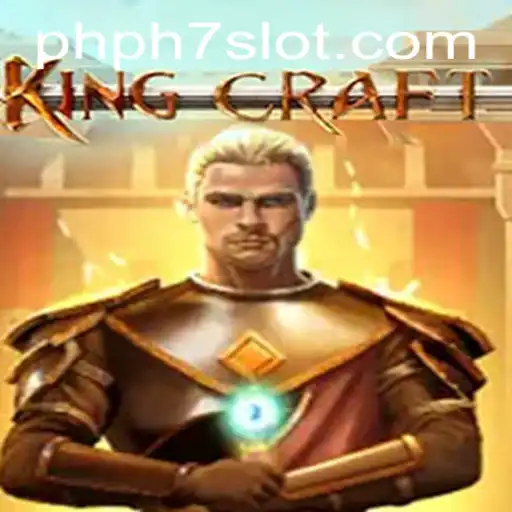 Discover the Magic of KingcraftMenomin: The Ultimate Gaming Experience