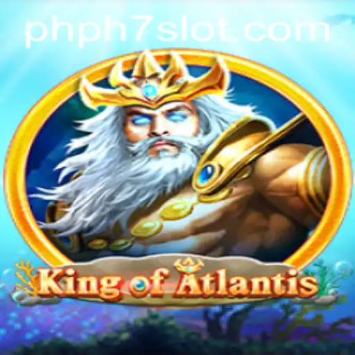 Immersing into the Depths: Understanding the Allure of King of Atlantis