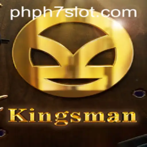 Kingsman: Unveiling the Exciting World of PHPH7
