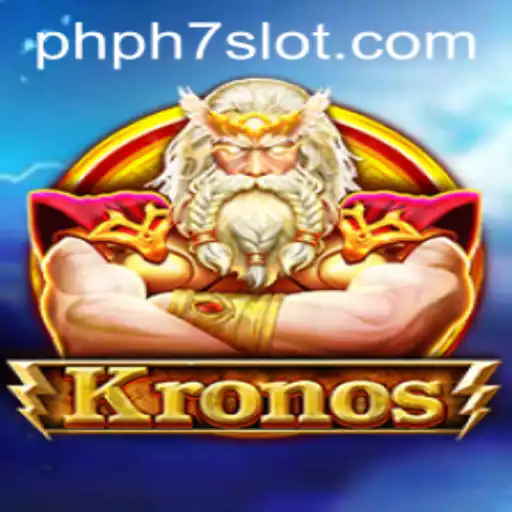 Kronos: Unraveling the Game of Time and Strategy with PHPH7