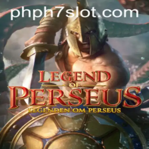 Exploring the Epic World of LegendofPerseus: New Horizons in Gaming