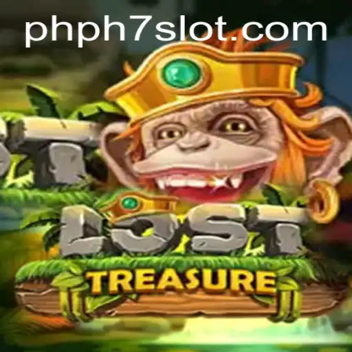 Discover the Intriguing World of LostTreasure with PHPH7
