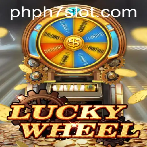 Exploring the Exciting World of LuckyWheel: A Fresh Take on Gaming with PHPH7