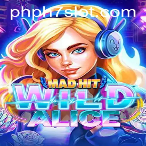MadHitWildAlice: An Exciting New Game with Intriguing Challenges