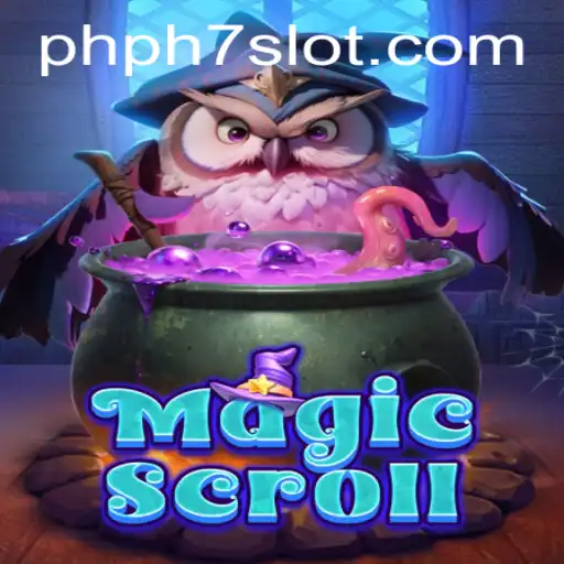 MagicScroll: An In-Depth Exploration of the Enchanting Game
