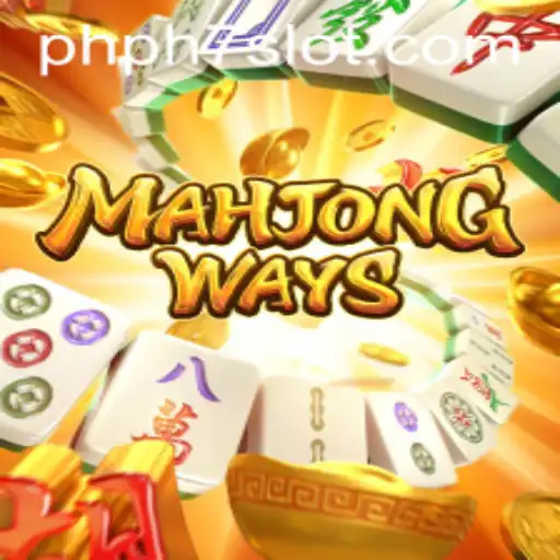 Exploring the Fascinating World of MahjongWays and PHPH7